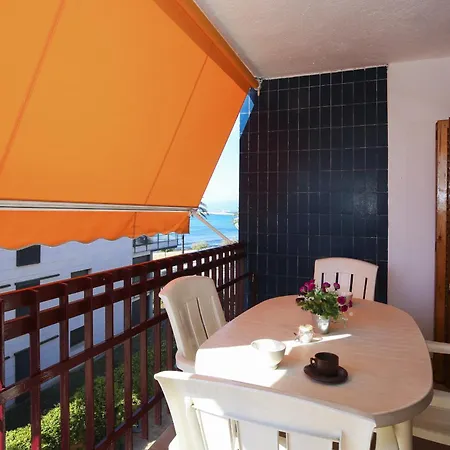 Playazul 2 - Planet Apartamento *