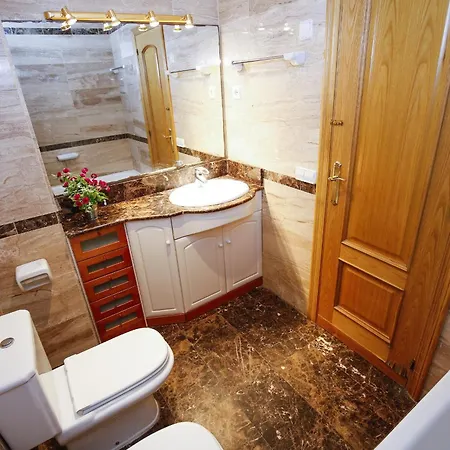 Playazul 2 - Planet Apartamento Cambrils